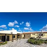 Quinta Aves - Double Bedroom 1 3*