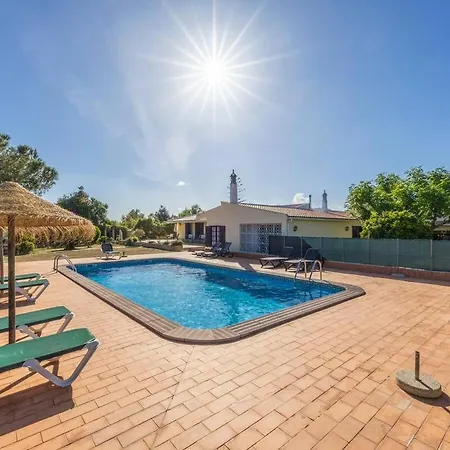 Affittacamere Quinta Aves - Double Bedroom 1 3*